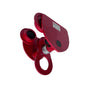 Trole Manual para Polipasto 3 TON STARCCO TMS-3