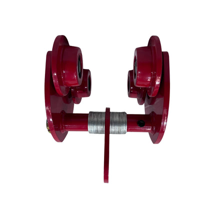 Trole Manual para Polipasto 1 TON STARCCO TMS-1