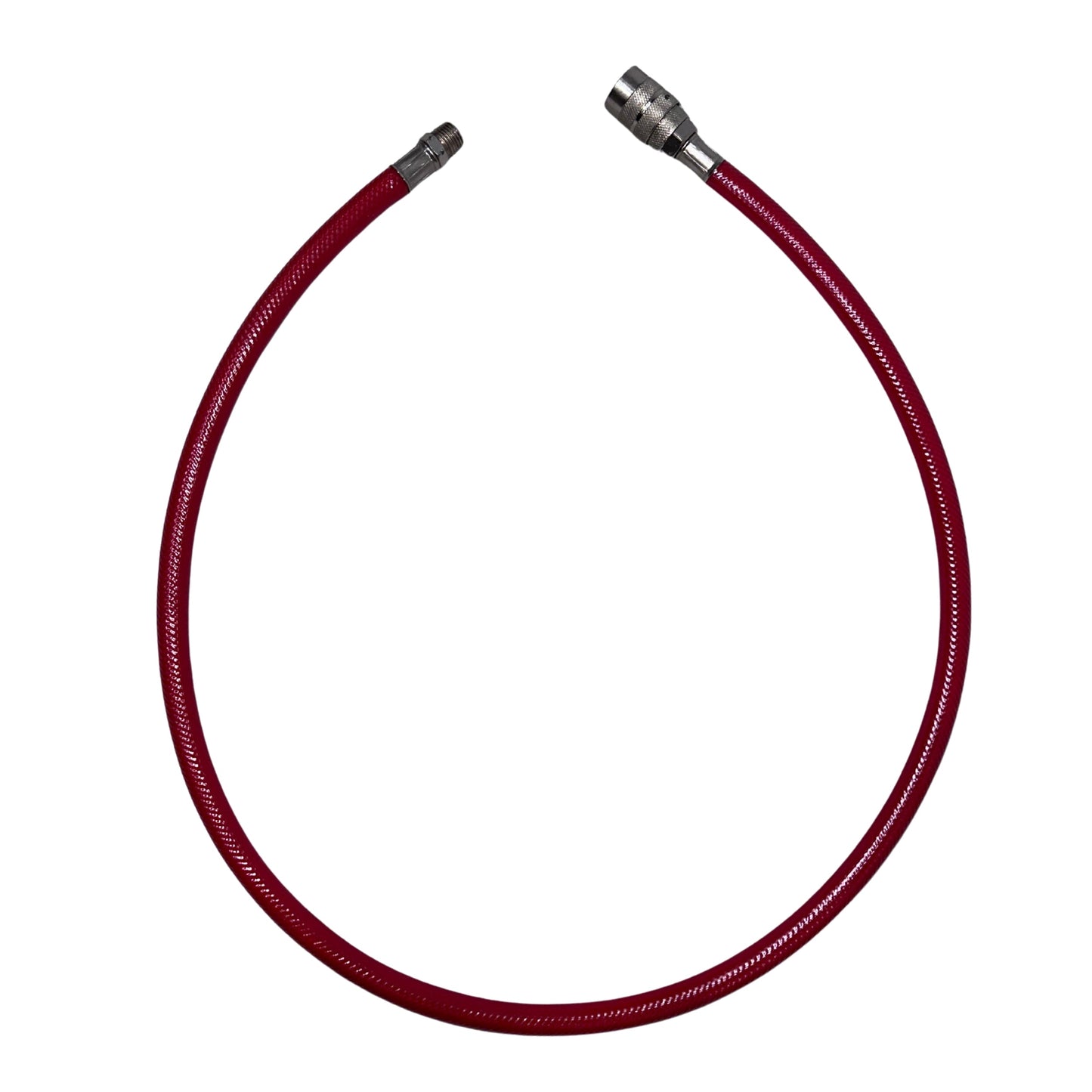 Engrasadora neumática para cubeta de 19 Kgs marca STARCCO